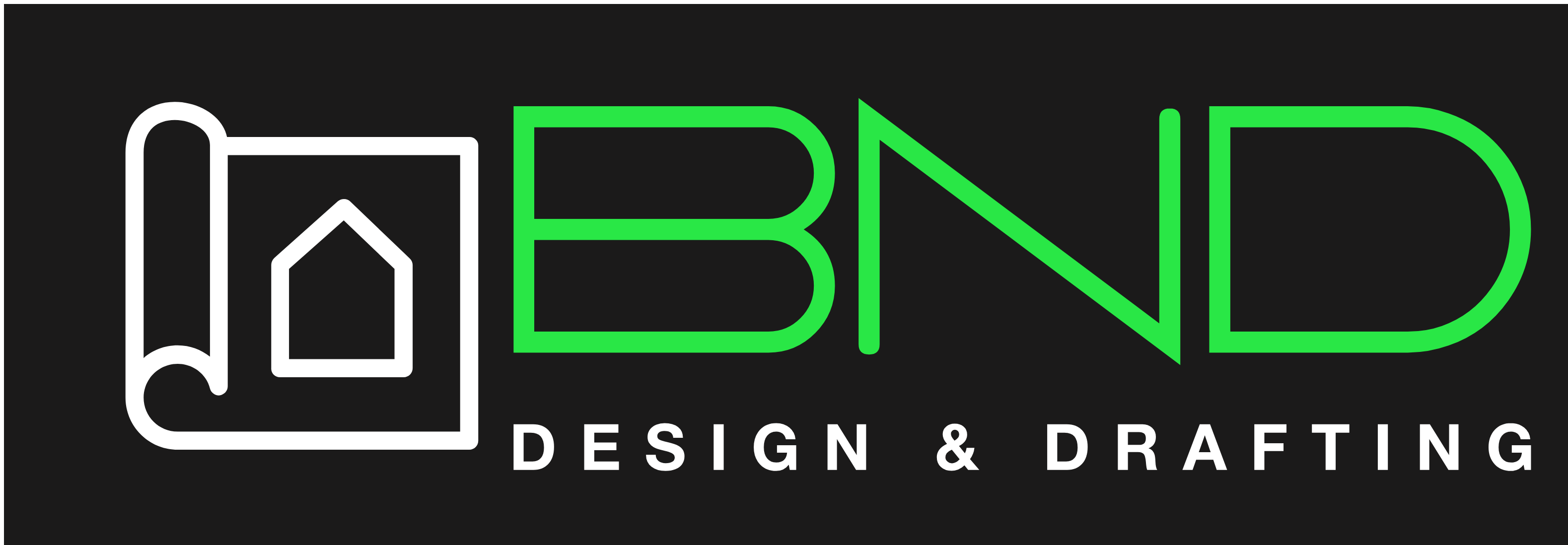 BND Design & Drafting